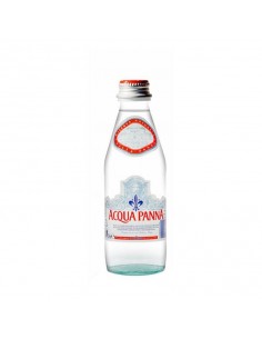 Acqua Panna (24x25cl)