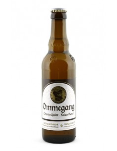 Charles Quint Ommegang 8°...
