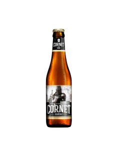 Cornet 8.5° (24x33cl) 2