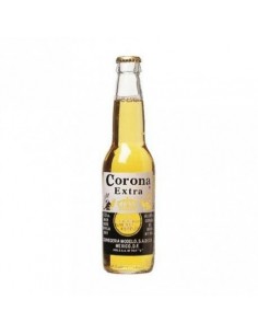 Corona extra (24x33.5 cl)