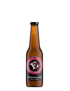 Embuscade 5.8° (24x33 cl)