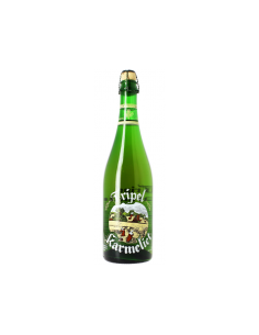 Triple Karmeliet 8° (12x75...