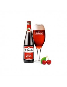 Kriek saint louis premium...