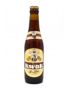 Kwak 8° (24x33 cl )