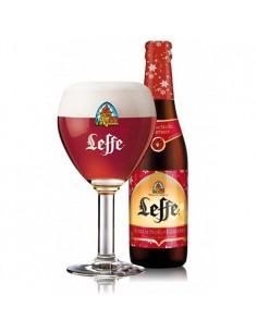 Liefmans fruitesse 3.8°...