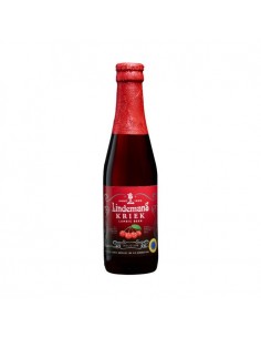Lindemans Kriek 3.5°...
