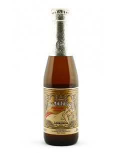 Lindemans pécheresse 2.5°...