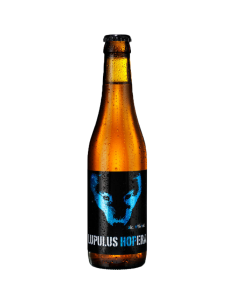 Lupulus Hopera 6° (24x33 cl)