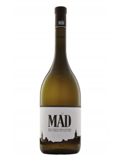 Tokaj Mad