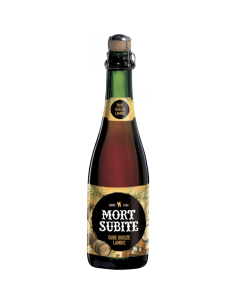 Mort Subite 7° (20x37.5 cl)
