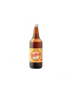 Pied de boeuf blonde 1.1°...