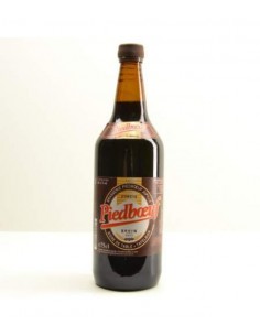 Pied de boeuf brune 1.1°...