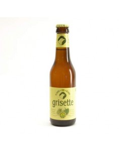 Saint Feuillien grisette...