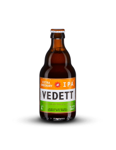 Vedette IPA 5.5°