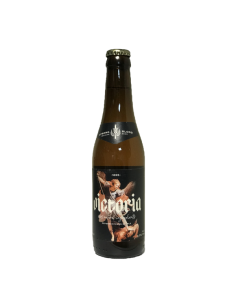 Victoria 8.5° (24x33 cl)