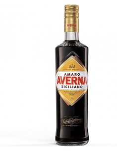 Averna Amaro