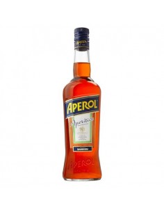 Apérol