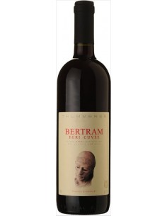 Egri Cuvée Bertram