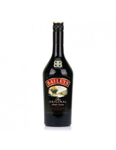 Baileys