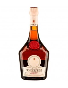Bénédictine