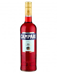 Campari
