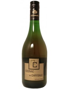 Cognac de chrysale