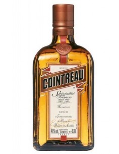 Cointreau