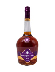 Courvoisier