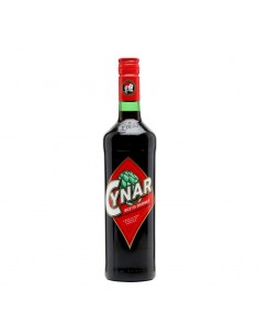 Cynar