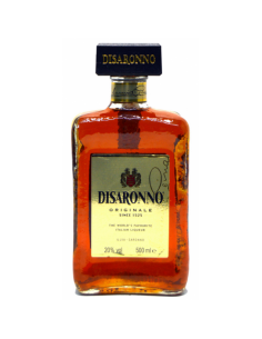 Disaronna Amaretto
