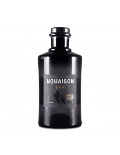 G'vine nouaison gin