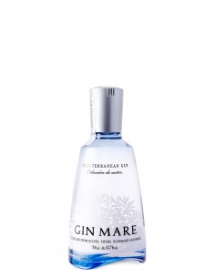 Gin Mare