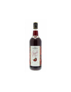 Guygnoley Kirsch peureux