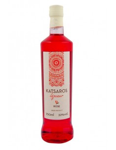 kastsaros liqueur de banane