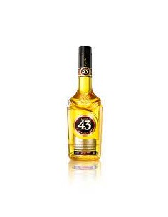 Licor 43