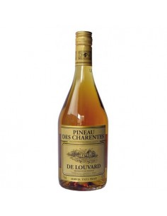 Pineau des charentes