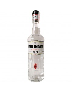 Sambuca Molinari