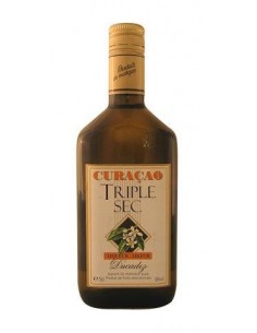 Triple sec Ducadez