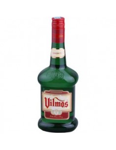 Vilmos