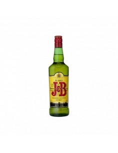Whisky J&B