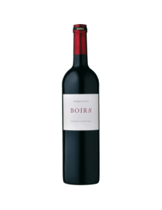 Boira San Giovese