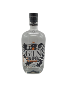 Gin de Binche