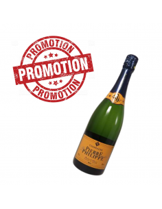 Champagne Pierre Philippe Brut