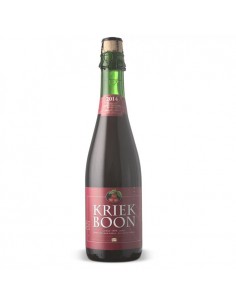Boon Kriek 4.5° (12x37.5 cl)