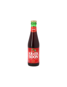 Boon Kriek 4.5° (24x25 cl)