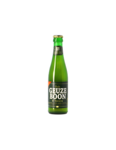 Boon oude geuze 7° (24x25 cl)