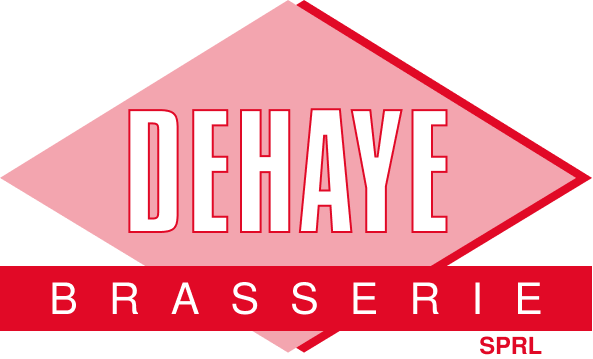 Brasserie Dehaye